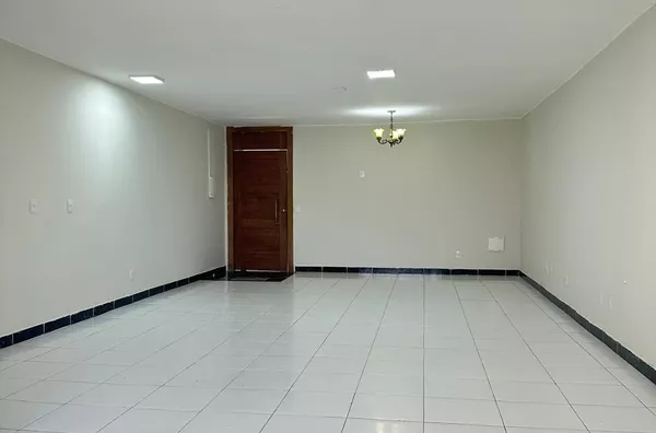 Salao_comercial - C 12 Área Especial 2 - Foto 3