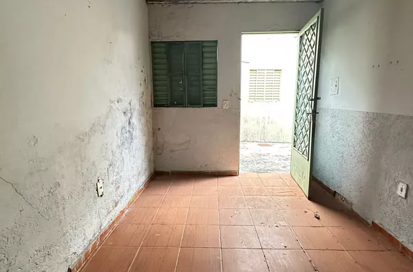 Casa - Quadra QR 415 - Foto 4
