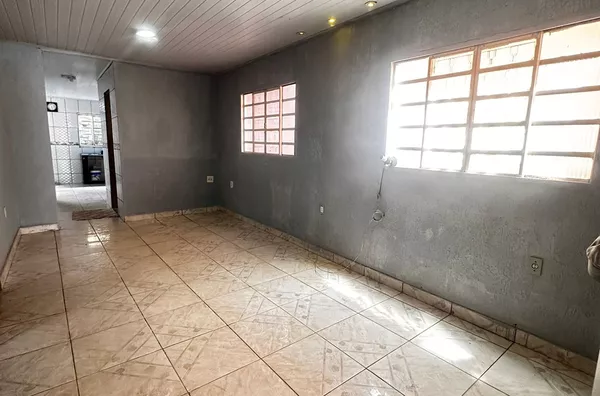 Casa - Quadra QS 11 Conjunto A - Foto 4