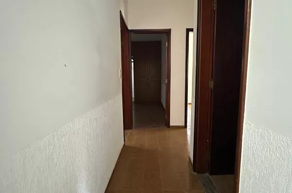 Casa - Quadra QSB 3 - Foto 4
