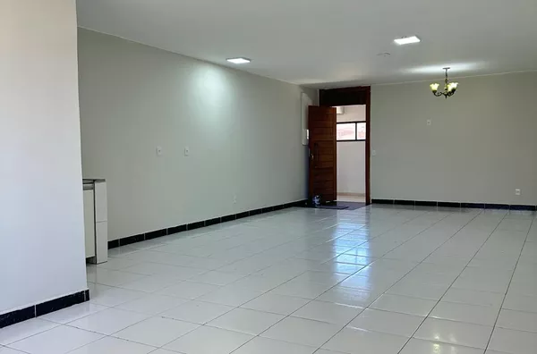 Salao_comercial - C 12 Área Especial 2 - Foto 5