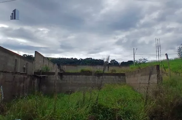 Terreno para venda,  - Selecione - Bairro, Ouro Fino