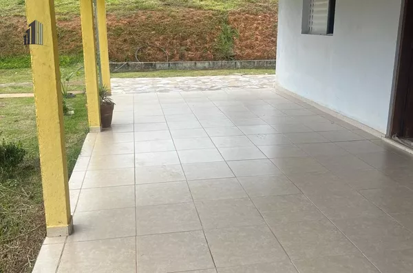 Chácara para venda, , Ouro Fino - Foto 5