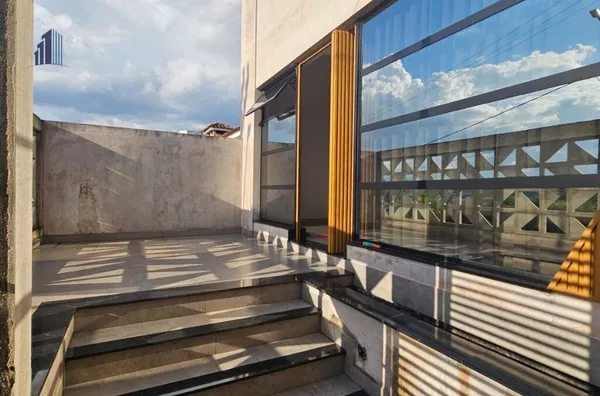 Casa para aluguel, 3 quarto(s),  Palomos, Ouro Fino