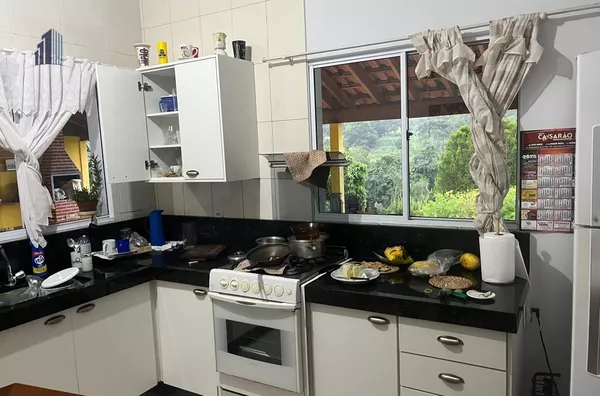 Chácara para venda, , Ouro Fino - Foto 7