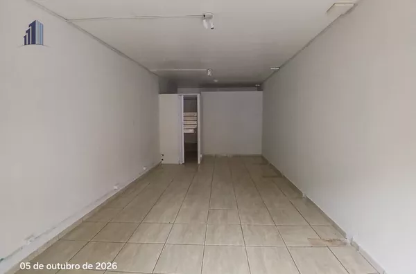 LOJA, CENTRO - Foto 3