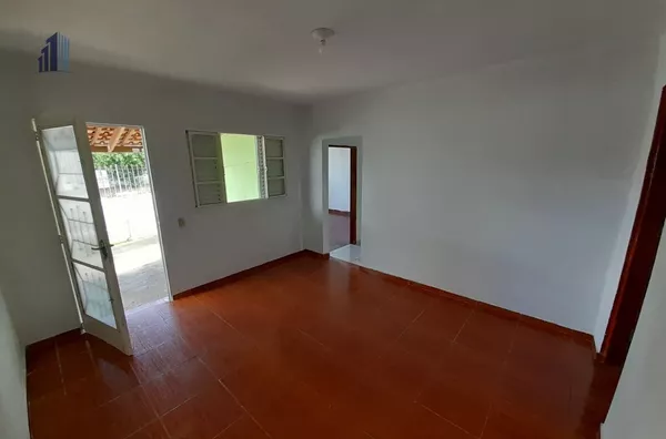 CASA, PARQUE DOS MOREIRAS