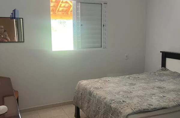 Chácara para venda, , Ouro Fino - Foto 8
