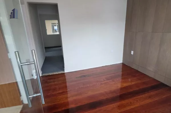 PONTO COMERCIAL -  CENTRO