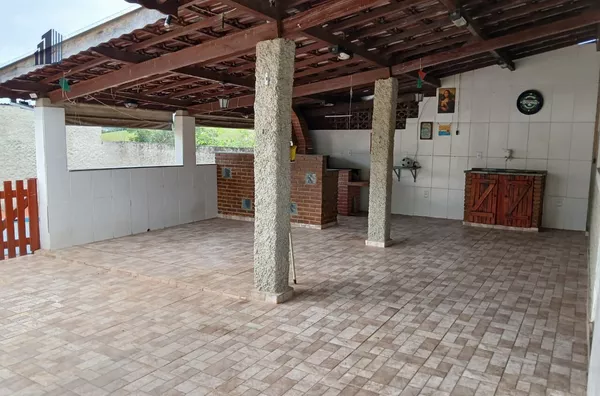 Casa para aluguel, 2 quarto(s),  Jardim Centenário, Ouro Fino