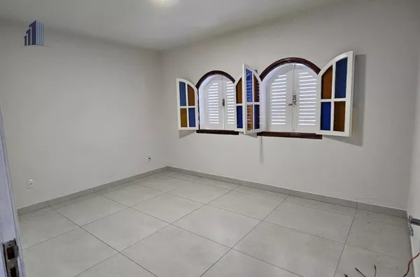 Casa para aluguel,  Montanhes, Ouro Fino