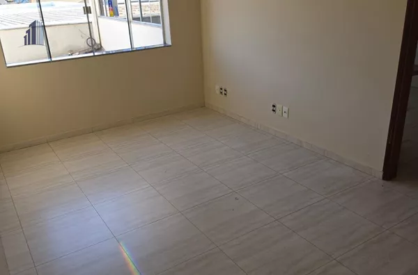 Apartamento para aluguel, 2 quarto(s),  Centro, Ouro Fino