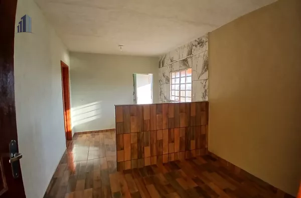 Casa para aluguel e venda, 2 quarto(s),  Palomos, Ouro Fino