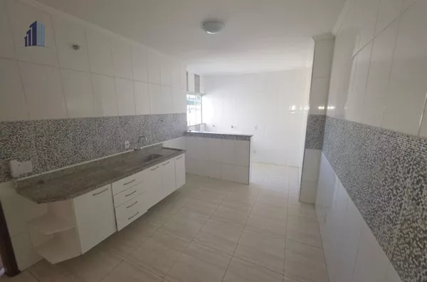 Apartamento para aluguel, 2 quarto(s),  Centro, Ouro Fino