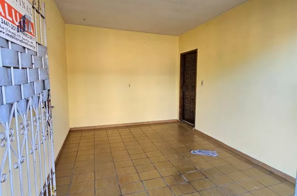 CASA, SAO JUDAS TADEU