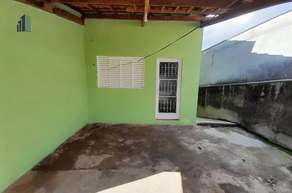 CASA, PARQUE DOS MOREIRAS