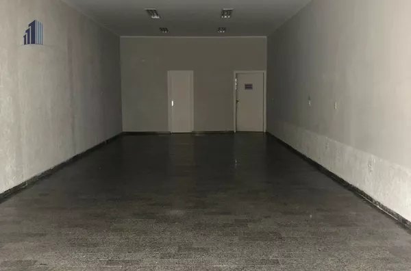 Ponto Comercial para Locação em Ouro Fino / MG no bairro CENTRO