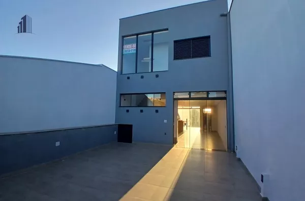 Casa para venda,  Palomos, Ouro Fino