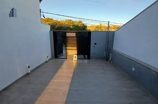 Casa para venda,  Palomos, Ouro Fino