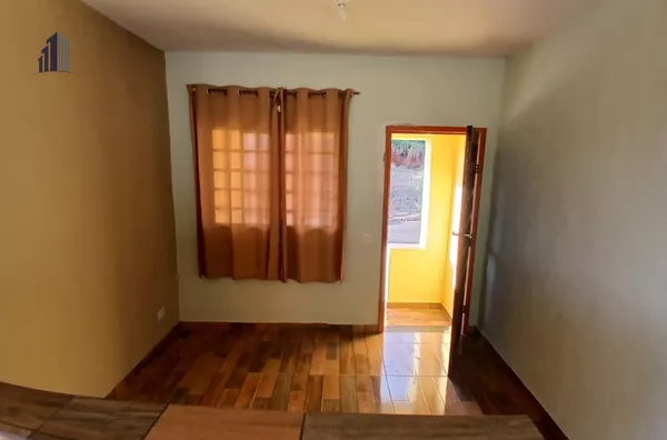 Casa para aluguel e venda, 2 quarto(s),  Palomos, Ouro Fino