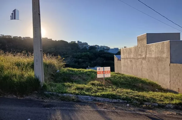 Terreno para venda,  Palomos, Ouro Fino