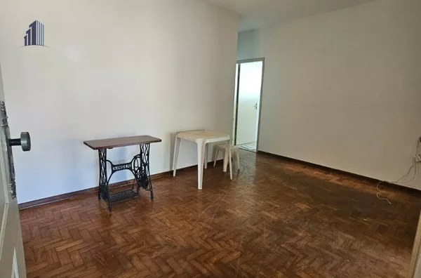 Casa para aluguel,  Centro, Ouro Fino