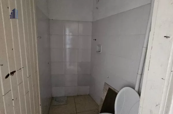 Comercial para Locação em Ouro Fino / MG no bairro CENTRO