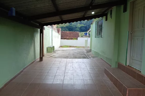 Casa para venda,  Vila Santo Onofre, Ouro Fino