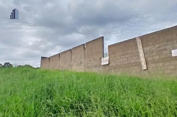 Terreno para venda,  - Selecione - Bairro, Ouro Fino