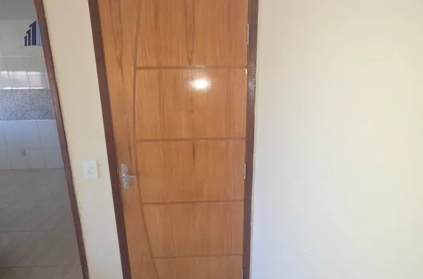 Apartamento para aluguel, 2 quarto(s),  Centro, Ouro Fino