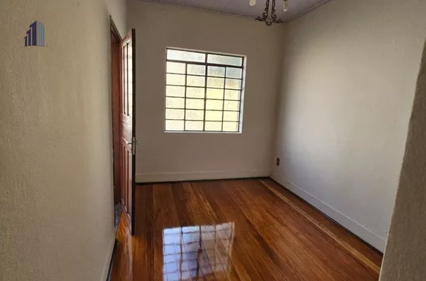 CASA, CENTRO