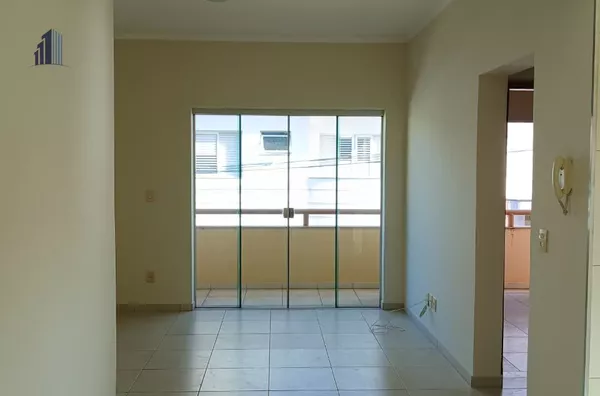 Apartamento para Locação em Ouro Fino / MG no bairro CENTRO