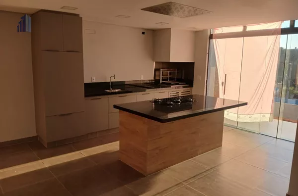 Casa para venda,  Palomos, Ouro Fino