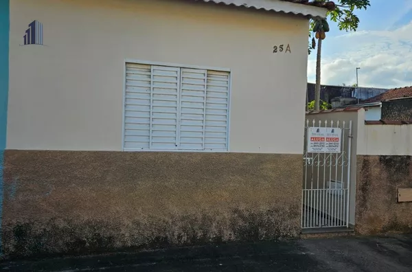 CASA, JD. RUBIACEA