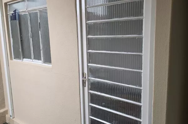 PONTO COMERCIAL -  CENTRO