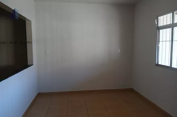 CASA, SERRA DO SOL