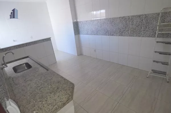 Apartamento para aluguel, 2 quarto(s),  Centro, Ouro Fino