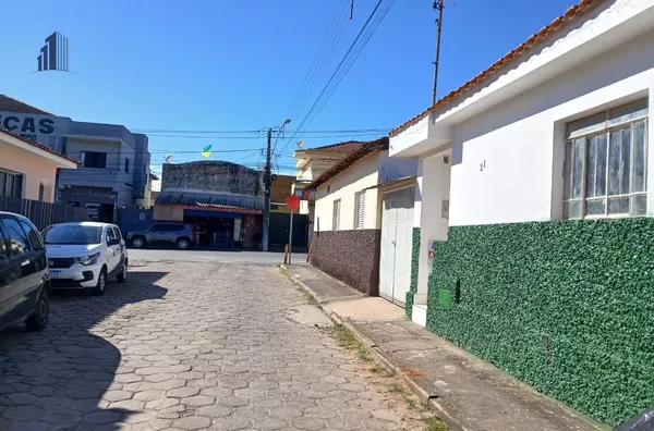 Casa para aluguel,  Avenida, Ouro Fino