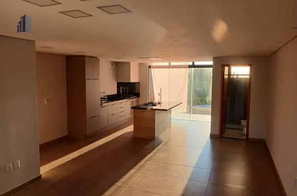 Casa para venda,  Palomos, Ouro Fino