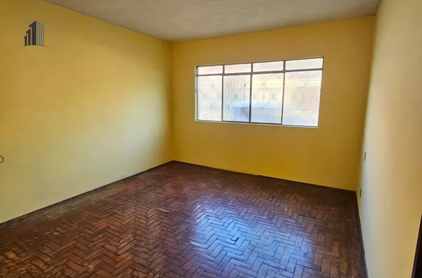 CASA, SAO JUDAS TADEU