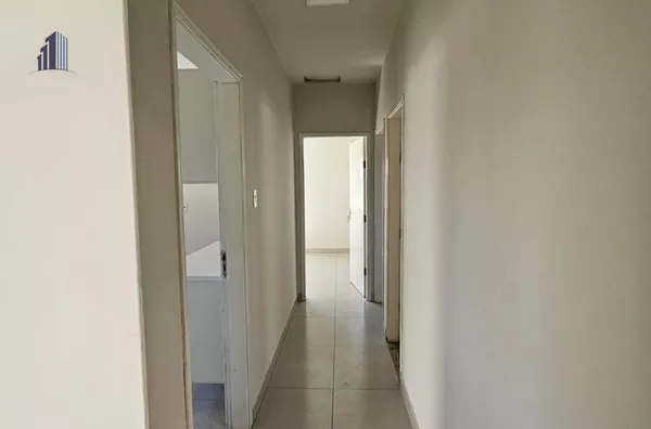 Casa para aluguel,  Montanhes, Ouro Fino