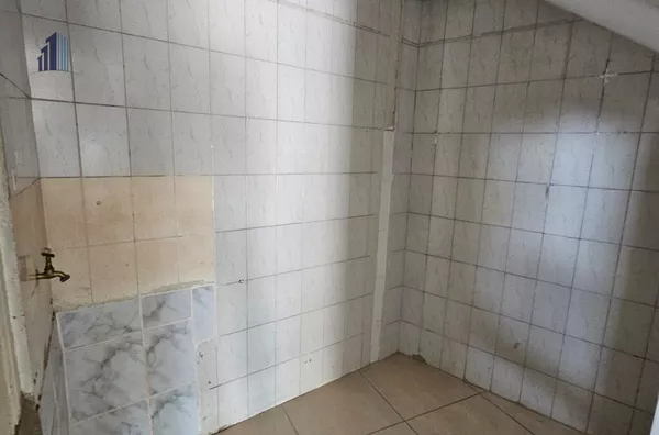 Comercial para Locação em Ouro Fino / MG no bairro CENTRO