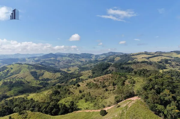 Sítio para venda,  São Bento De Caldas, Santa Rita De Caldas