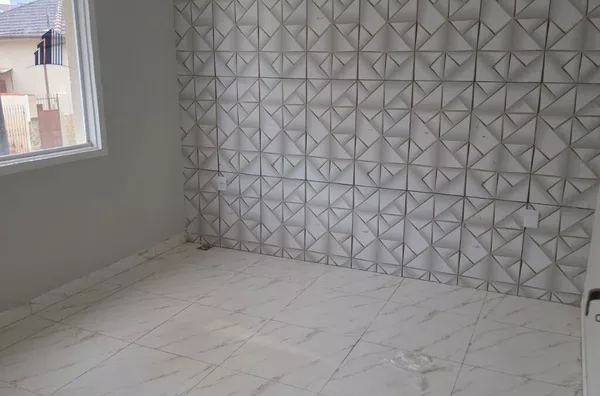 PONTO COMERCIAL -  CENTRO