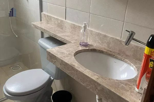 Chácara para venda, , Ouro Fino - Foto 9