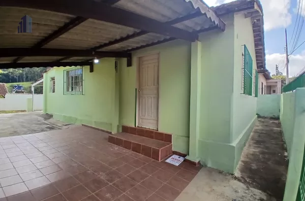 Casa para venda,  Vila Santo Onofre, Ouro Fino