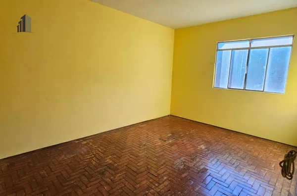 CASA, SAO JUDAS TADEU