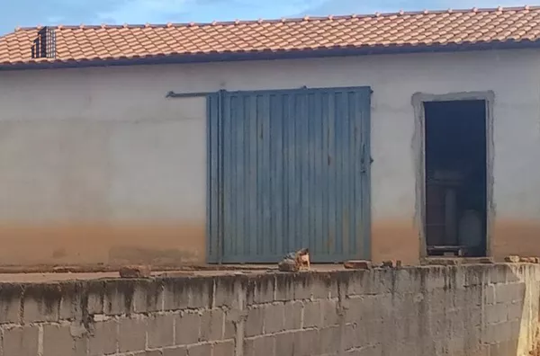 Sítio para venda,  , Ouro Fino