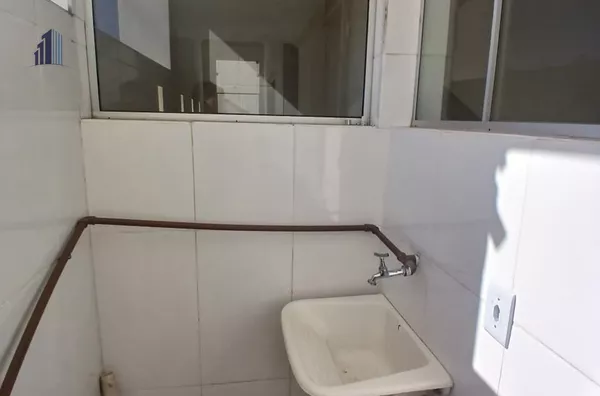 APARTAMENTO, CENTRO