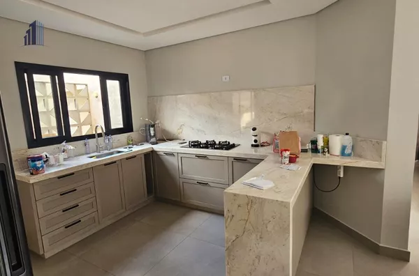Casa para aluguel, 3 quarto(s),  Palomos, Ouro Fino